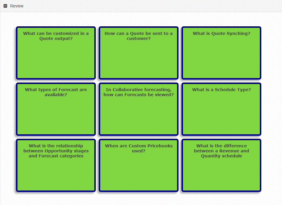 Advanced-Administrator Latest Cram Materials