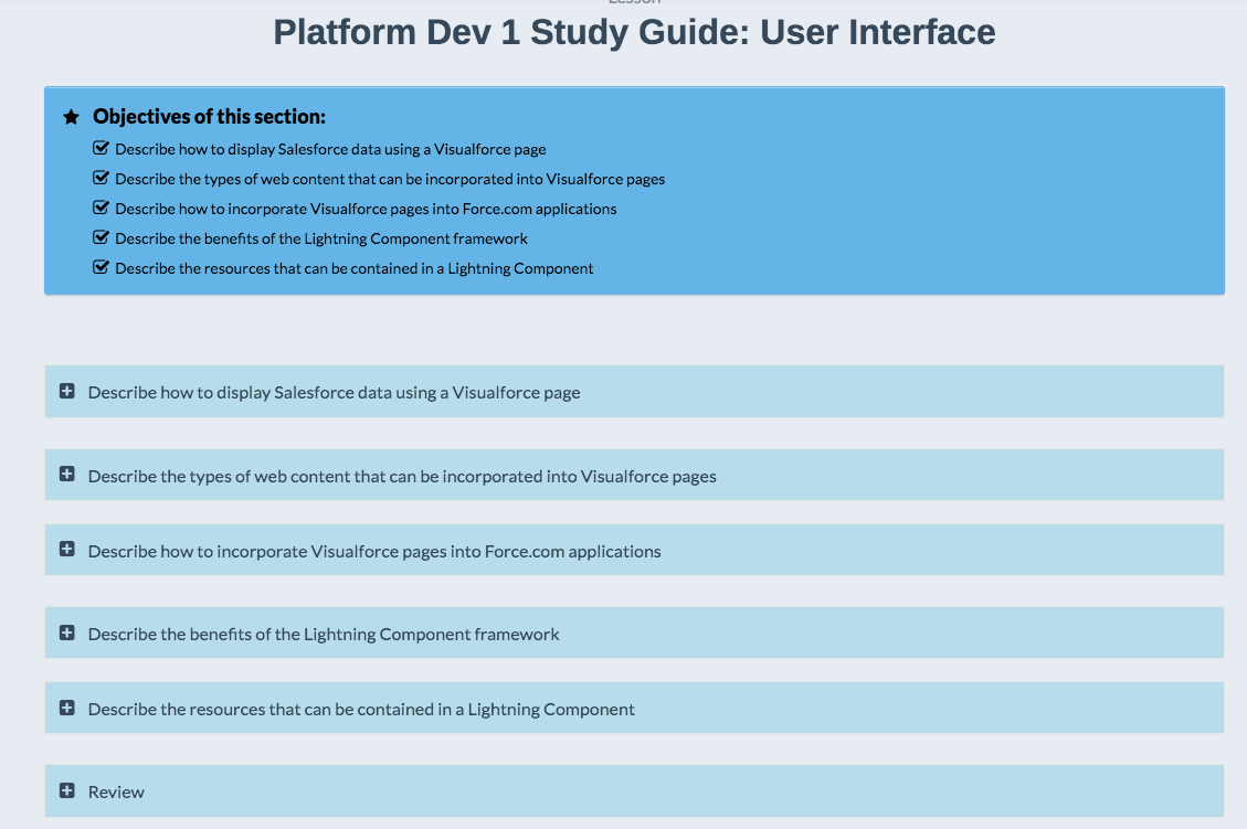 platform-developer-1-topics