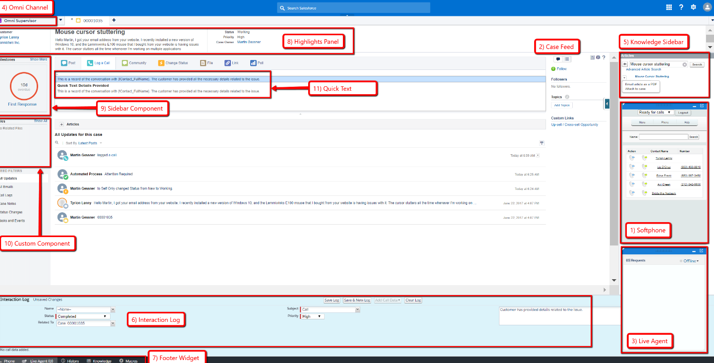 Service-Console-Component-Descriptions2