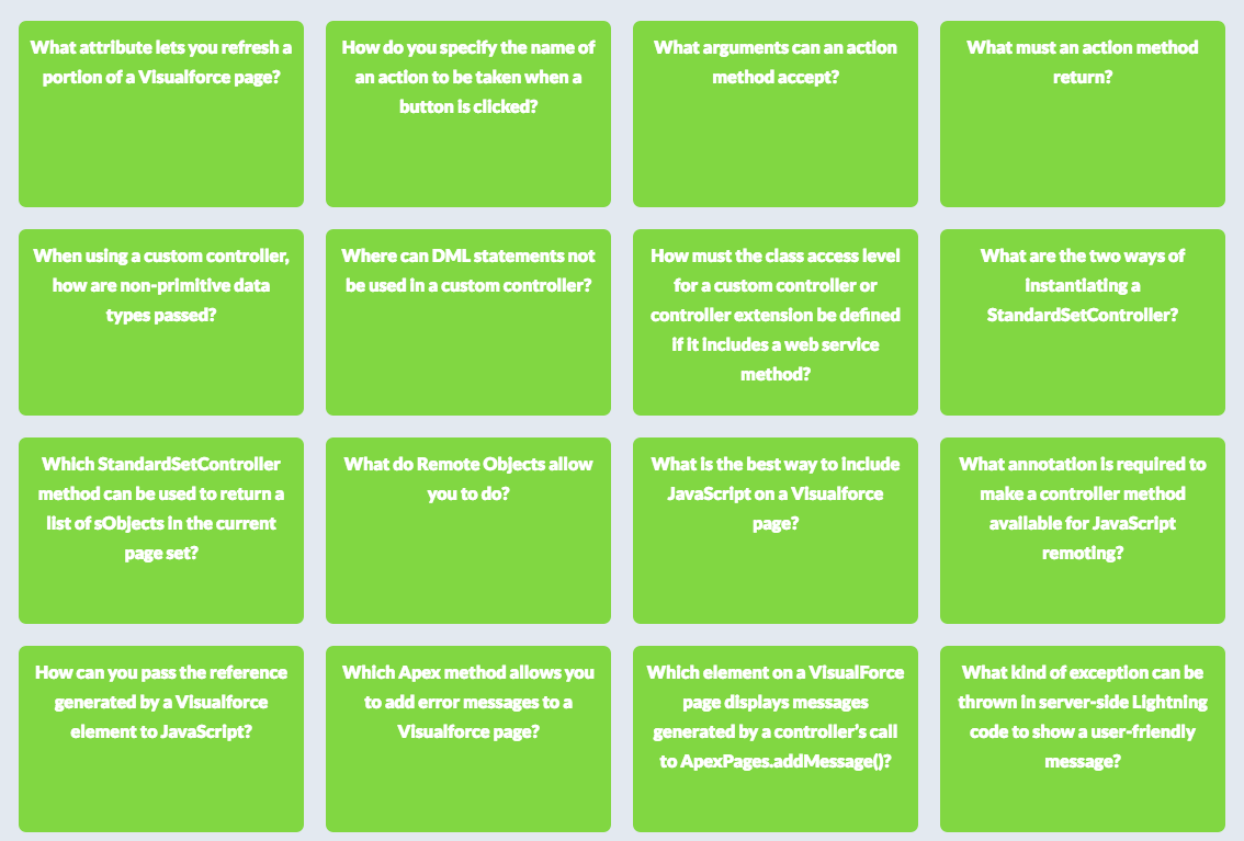 pd2-flash-cards