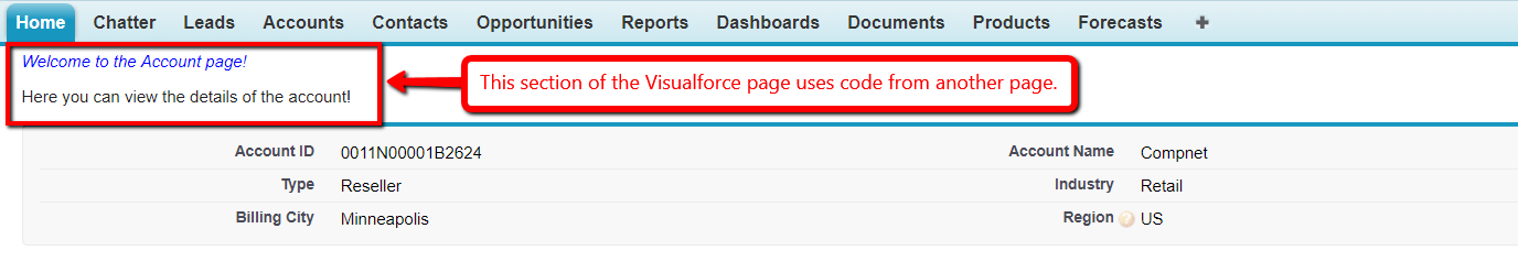 referencingexistingpages1