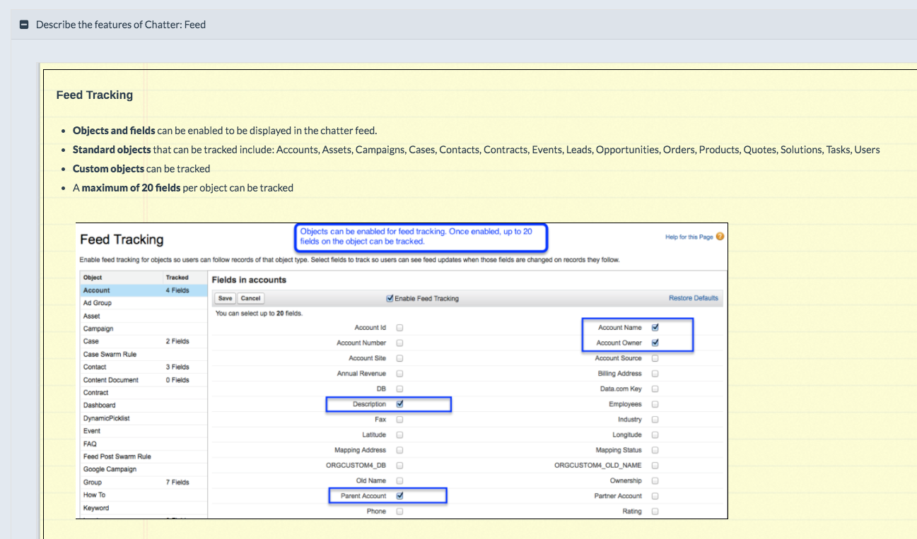 admin-topic-detail