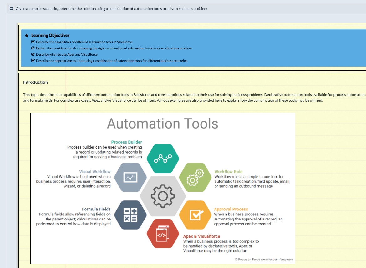 Advanced-Administrator基礎訓練