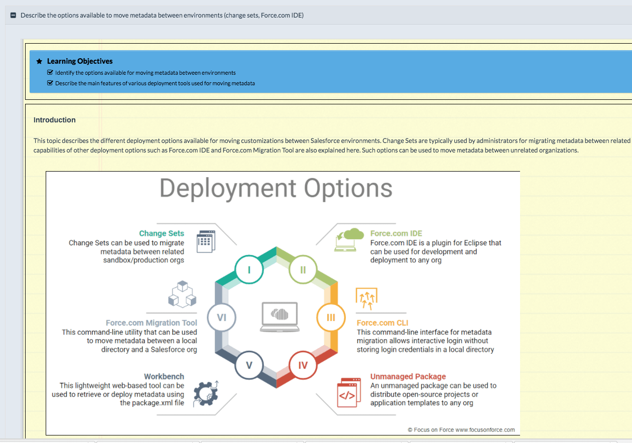 Advanced-Administrator試験解答