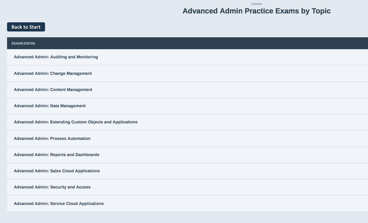 adv-admin-topics