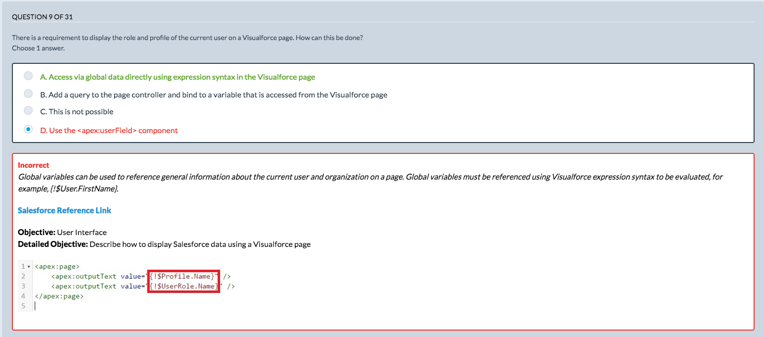 pd1-answer-example