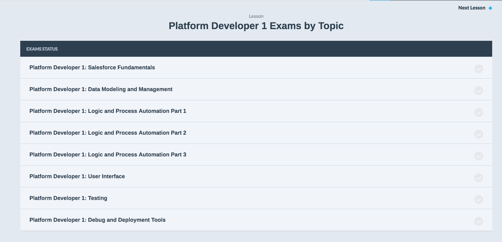 pd1-topic-exams