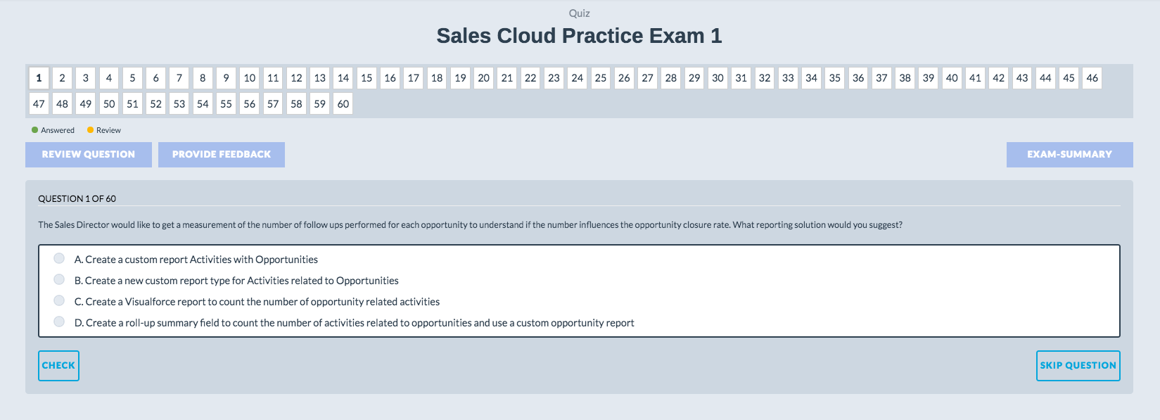 sales-cloud-1