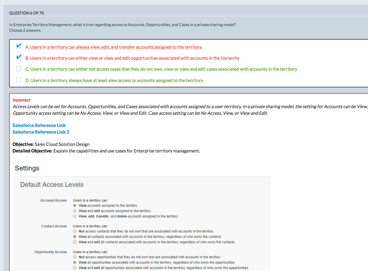 sales-cloud-explanation