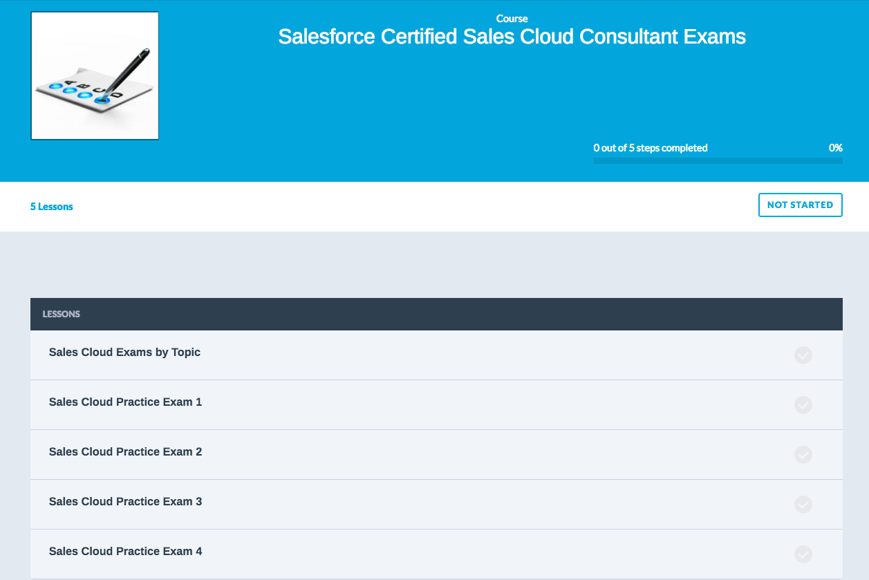 sales-cloud-overview