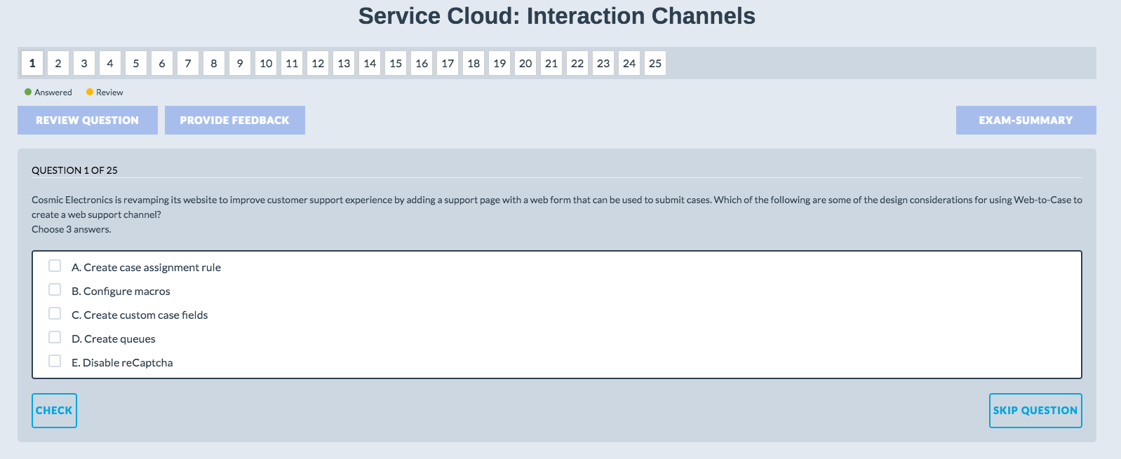 service-cloud-topic-question-example
