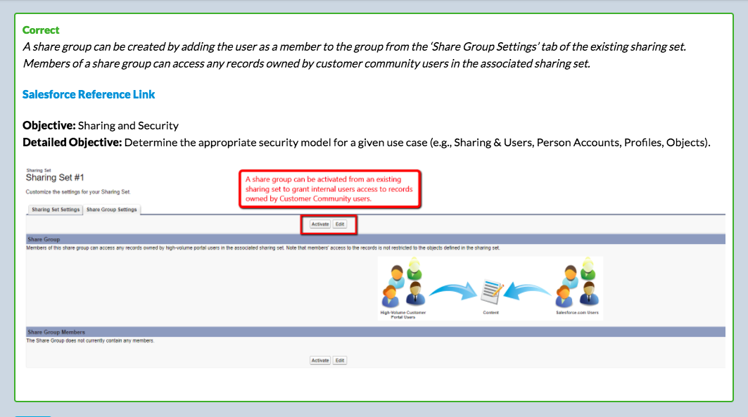 CC-explanation-example