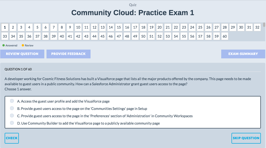 CC-practice-exam1-overview