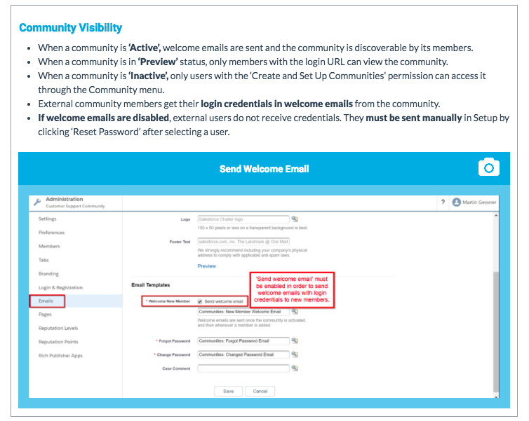 CC-sample-screenshot
