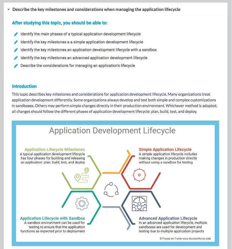appbuilder-dev-lifecycle