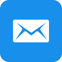 Share via Email