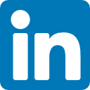 Share on LinkedIn