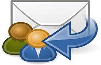 Salesforce and Email – What are the options?