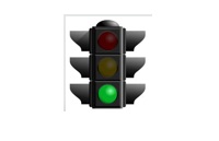 How to Display a Traffic Light Indicator in Salesforce