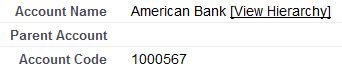 american-bank
