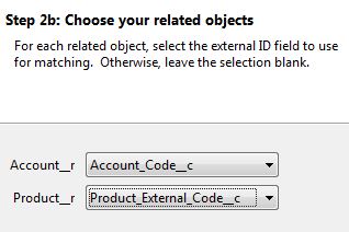 dataloader-select-external-ids