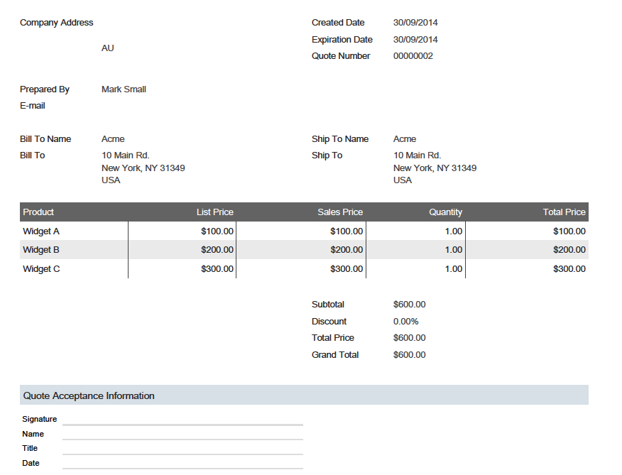 Updated Salesforce-Associate Test Cram