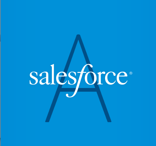 What can you do with SalesforceA
