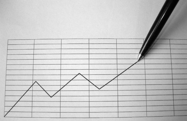 increase-sales-salesforce-618x400