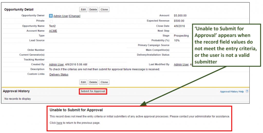 salesforce platform app builder focusonforcw salesforce platform app builder focusonforcw