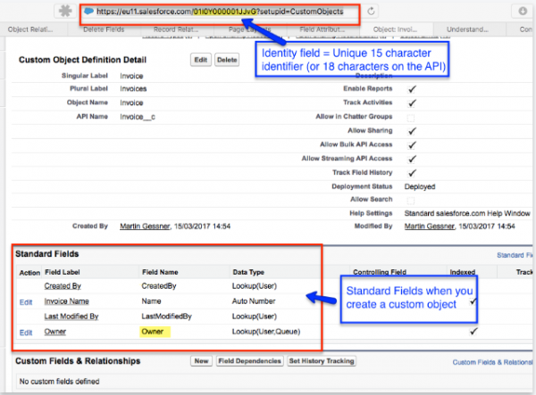 salesforce platform app builder focusonforcw salesforce platform app builder focusonforcw