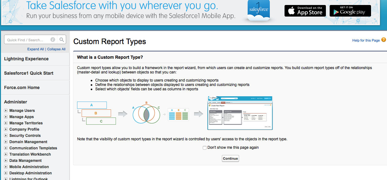 custom-report-types