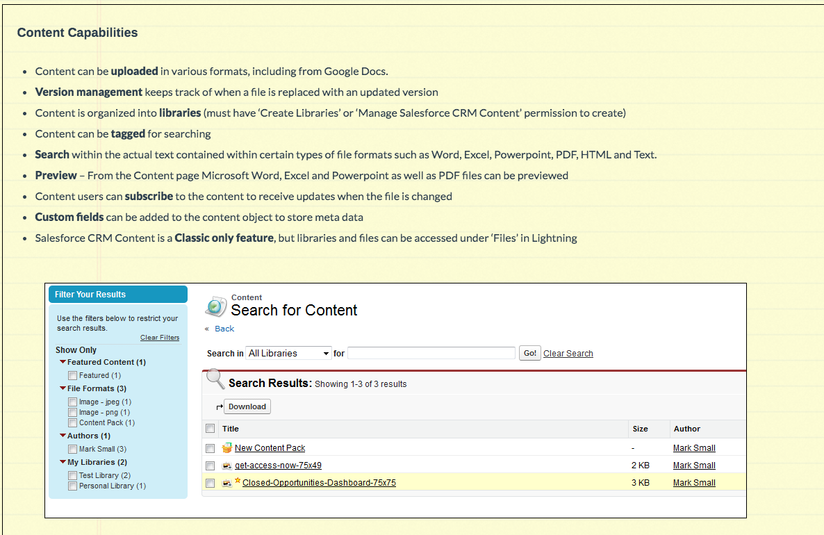 Advanced-Administrator Latest Braindumps Ppt