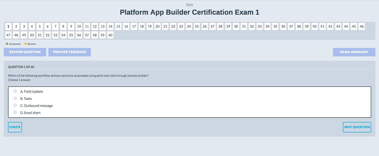 App Builder 2023.35 for mac instal free