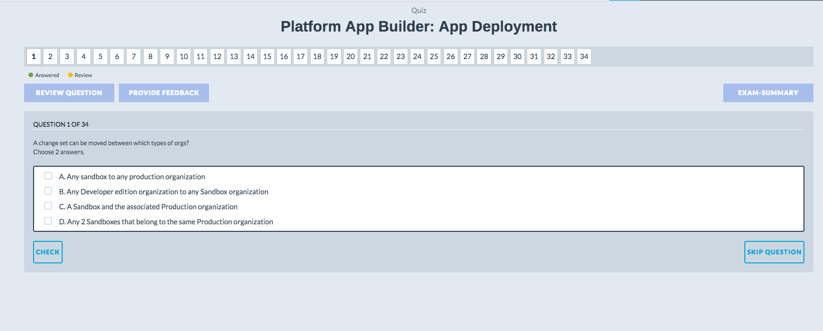 Platform-App-Builder Latest Dumps Pdf