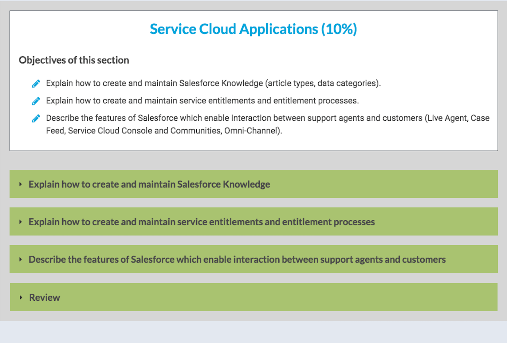 aa-svc-cloud-apps-example-1