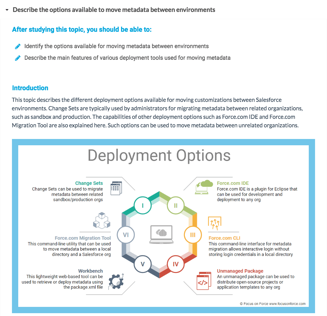 advanceed-admin-deployment-diagram2