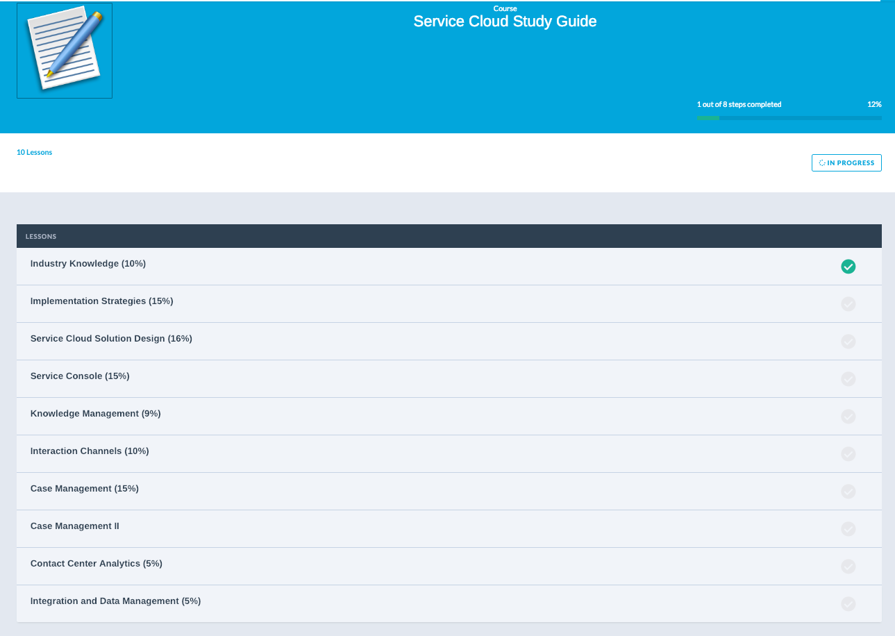 sc-sg-topics