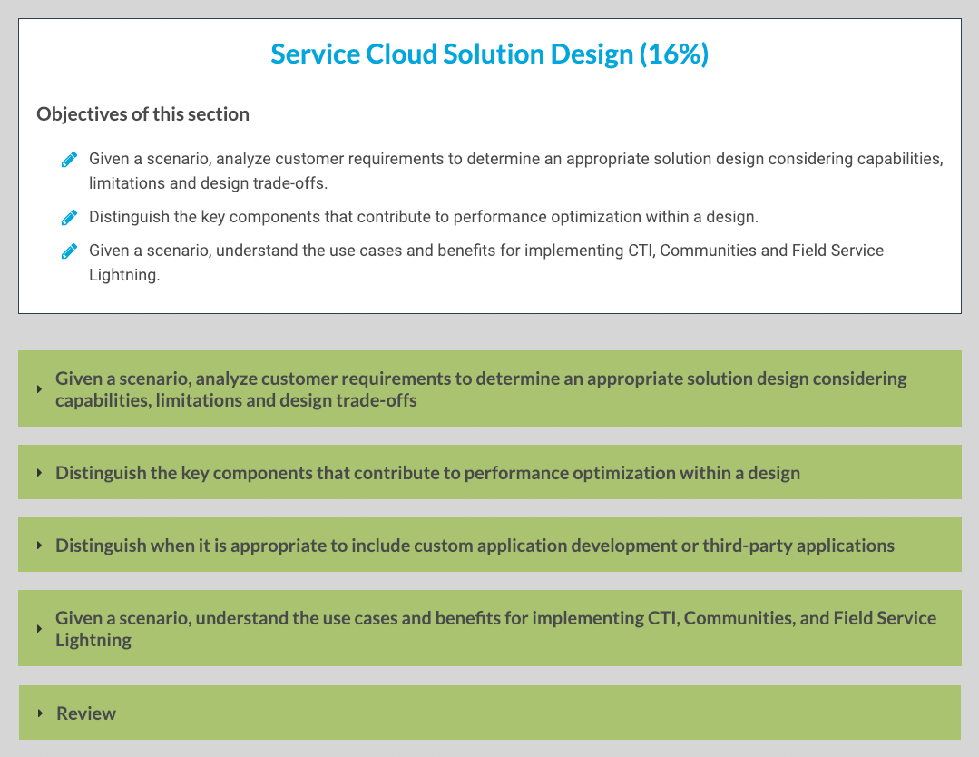 sc-solution-design