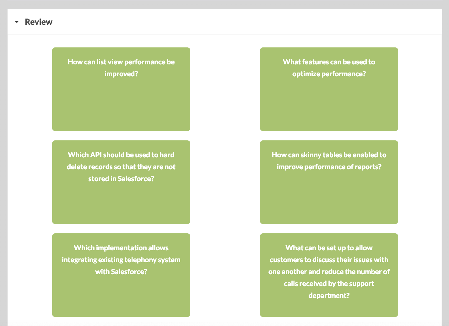 solution-design-flash-cards (1)