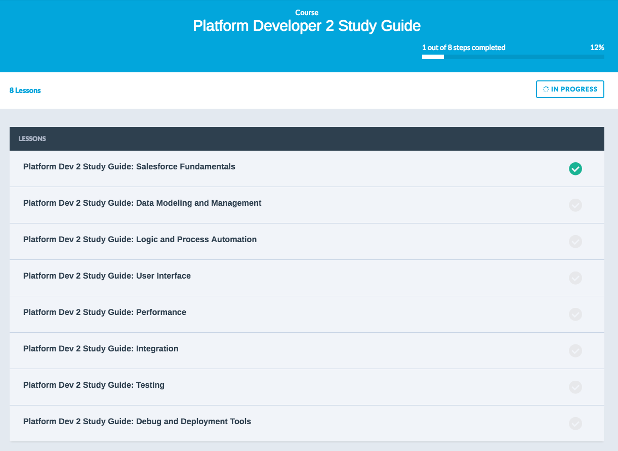 Testking PDII Exam Questions