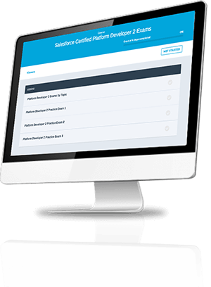 Valid PDII Mock Test