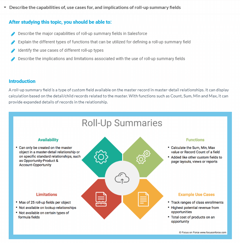 Reliable PDI Study Materials