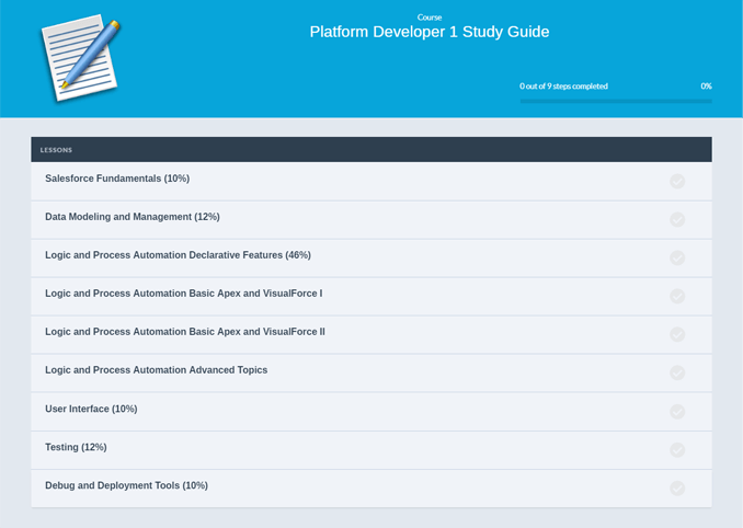 CCM-101 Latest Test Guide