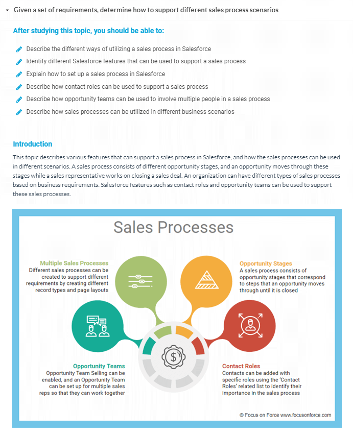 Study Sales-Cloud-Consultant Center