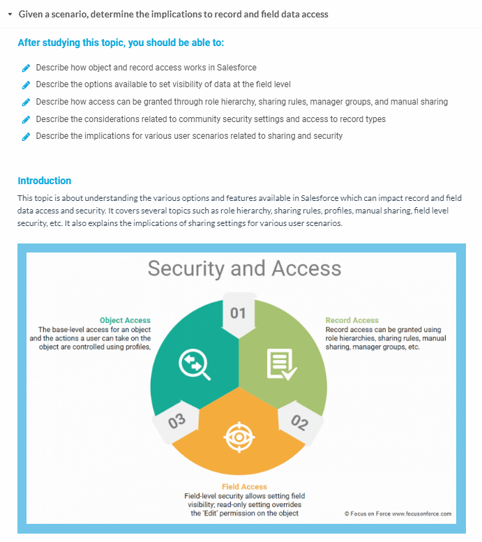 Advanced-Administrator Pruefungssimulationen