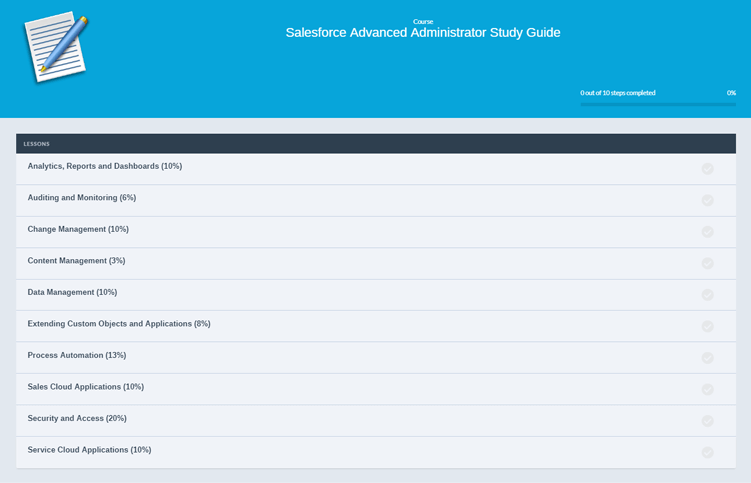 ADX-201 Quizfragen Und Antworten