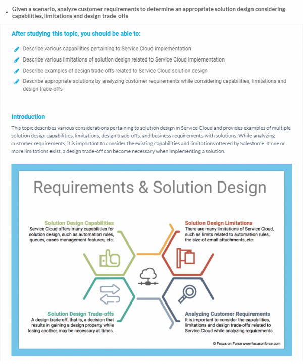 Valid Service-Cloud-Consultant Exam Cram