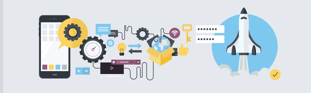 Development Lifecycle