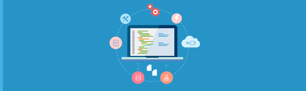 Reliable Data-Architect Test Dumps