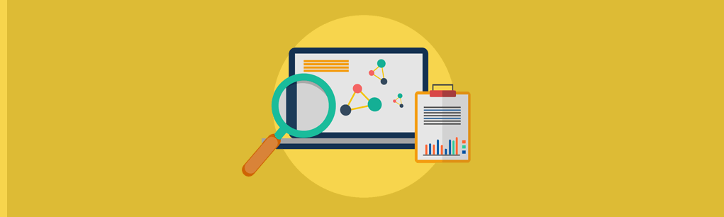 Metadata Management